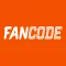 Fancode