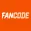 Fancode
