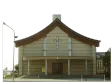 Sant'Anna