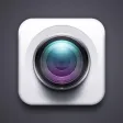 MelifeCam-M