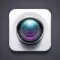 MelifeCam-M