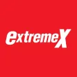 ExtremeX