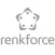 Renkforce Action Cam
