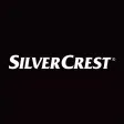 Silvercrest SAC 8.0A1