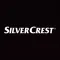 Silvercrest SAC 8.0A1