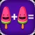 1st 2nd grade math games