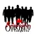 Grupo Soberano