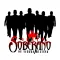 Grupo Soberano
