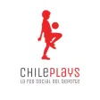 Chile Plays