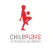 Chile Plays
