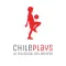 Chile Plays