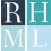 Richmond Heights M Library