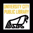 University City Public Library University City Public Library