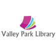 Valley Park Community Library Valley Park Community Library