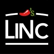 Chili’s LINC Chili’s LINC