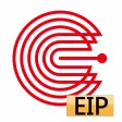 齊耀EIP 齊耀EIP