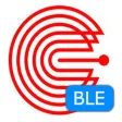 BLE NFC Reader BLE NFC Reader