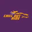 Chill Out Ride: Taxi booking