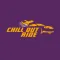 Chill Out Ride: Taxi booking