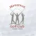 Wimereux Golf Club