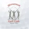 Wimereux Golf Club