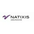 Natixis
