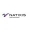 Natixis