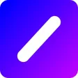 Chillpay-Pay later. Chillpay-Pay later.
