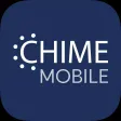 Chime Mobile Chime Mobile