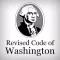 Revised Code of Washington (RCW)