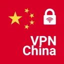 VPN China