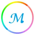 Music-3