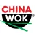 China Wok El Salvador