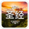 Bible in Chinese