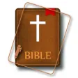 圣经 (Chinese-Simplified Audio Bible) 圣经 (Chinese-Simplified Audio Bible)