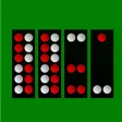 Chinese Domino 3