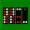 Chinese Domino 3
