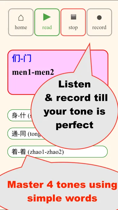 تصاویر Speak Chinese ——Master Most Often Used Chinese