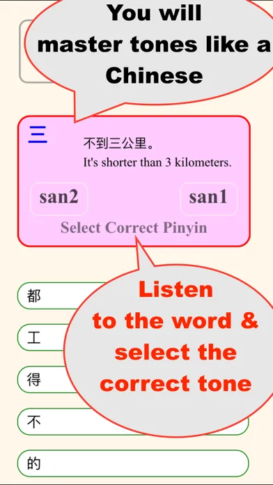 تصاویر Speak Chinese ——Master Most Often Used Chinese