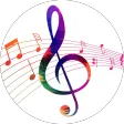 laihla lyrics