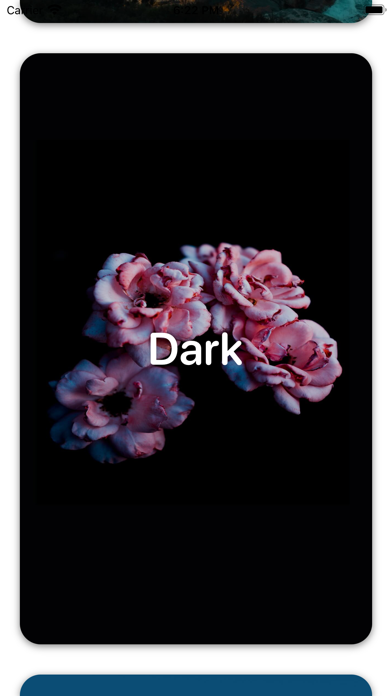 صور Wallpapers 4K for iPhone iPad