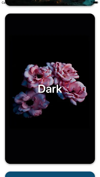 Wallpapers 4K for iPhone iPad Screenshots