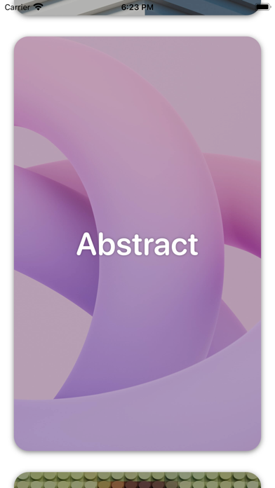 صور Wallpapers 4K for iPhone iPad