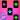 Chipmunk Music Tiles