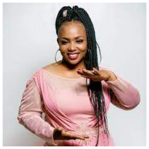 Christina Shusho Songs