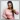 Christina Shusho Songs