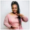 Christina Shusho Songs