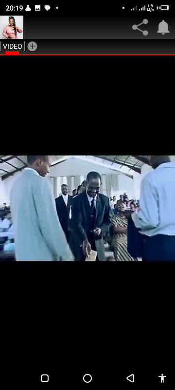 Christina Shusho Songs Screenshots