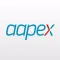 AAPEX Show