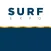 Surf Expo Events